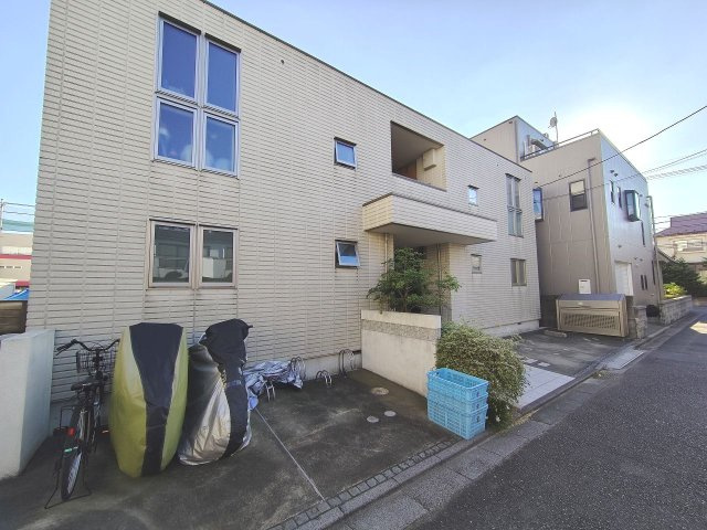 アステイオン