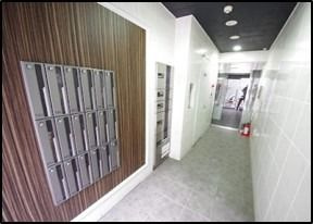 VALESIA椎名町駅前CITYのその他