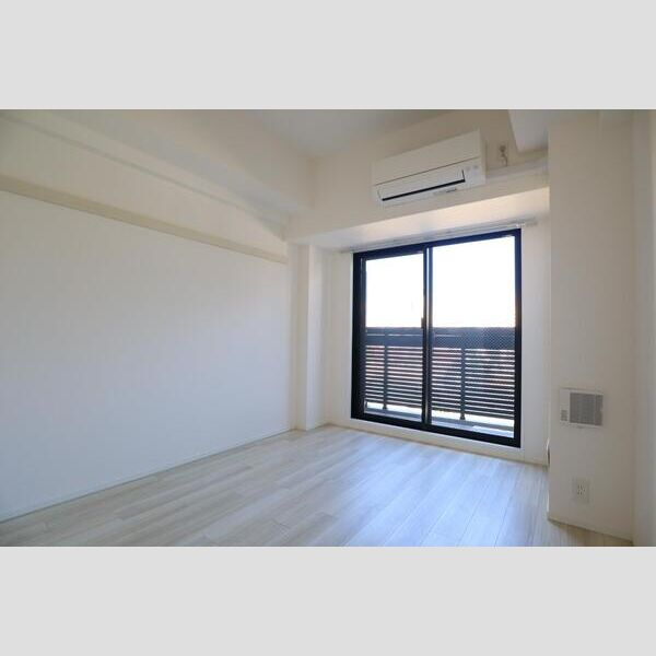 S-RESIDENCE福島玉川Tresのその他