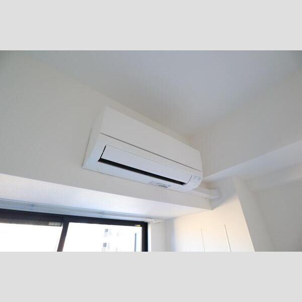 S-RESIDENCE福島玉川Tresのその他