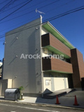 ルミエール新堀町の画像