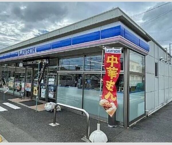コートヴィレッジ　　　刈谷市近郊の賃貸はクラスホーム刈谷店の周辺