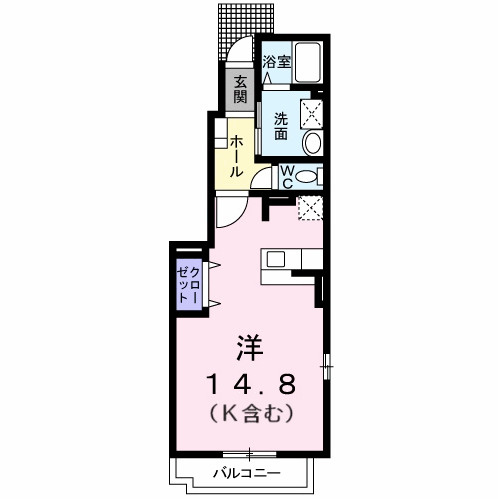 サン．エミリオン