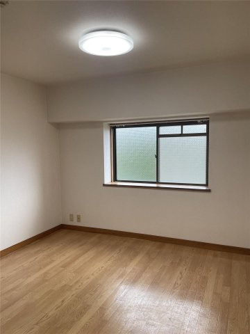 エルベコート南淡路の居間・リビング