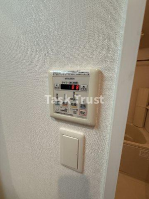 【設備】 | ネット フローラ東小橋