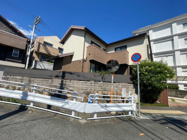 【外観】の画像