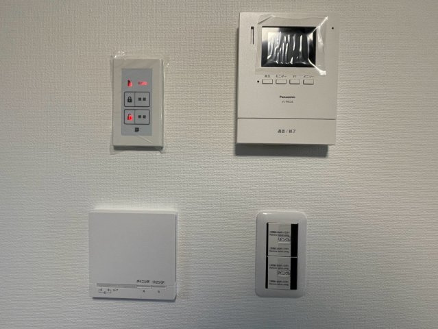 【】の画像