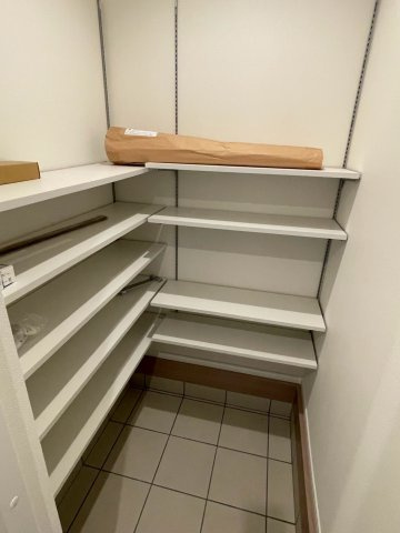 【収納】の画像