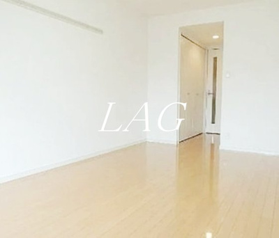 【居間・リビング】 | グランティアラ駒込 | 洋室のお部屋です。