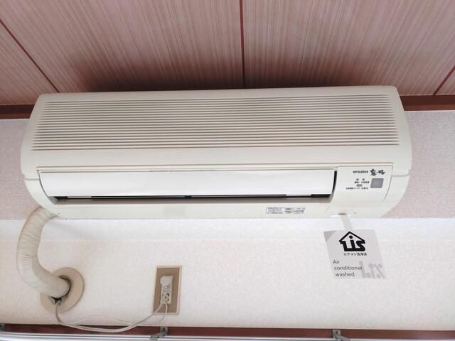 ドミール洗足池のその他