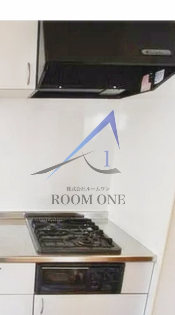 クレストコート