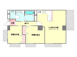 ベルコフレ夙川の画像