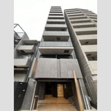 SYNEX　YOKOHAMA－AOKICHOの画像