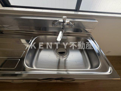 【設備】 | フラッツ飯田