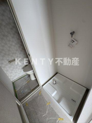 【設備】 | フラッツ飯田