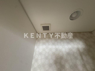 【設備】 | フラッツ飯田