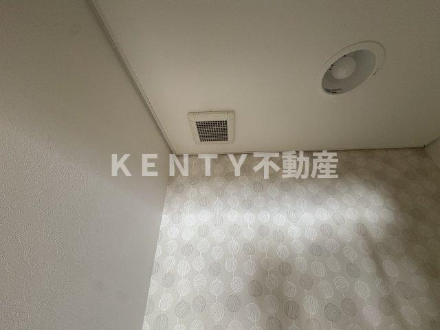 【設備】 | フラッツ飯田