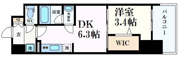 Alivis九条