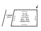 姫路市網干区北新在家／全2区画の画像