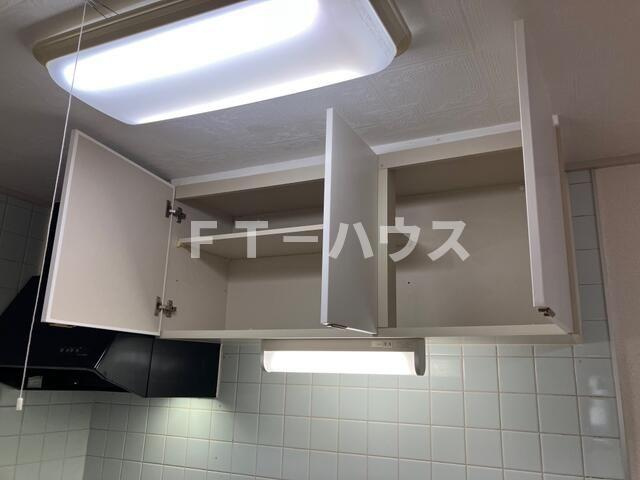 アドリーム幕張本郷吉野のその他
