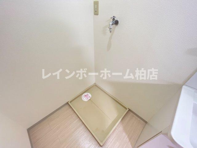 【仲介手数料：50％OFF】対象物件！の設備