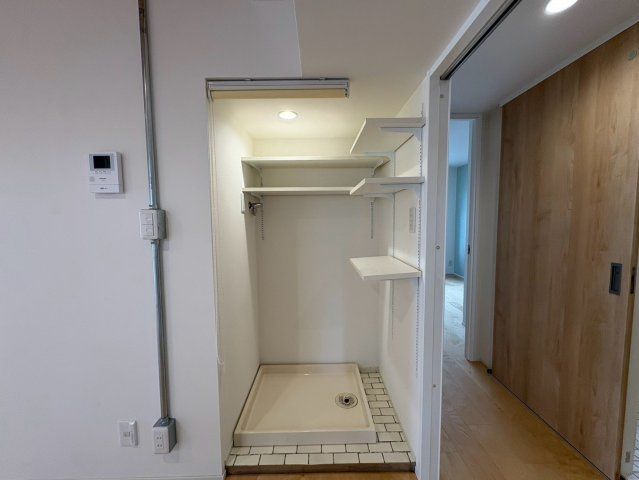 パレス大井｜名古屋市の賃貸ならMy賃貸のその他|パレス大井