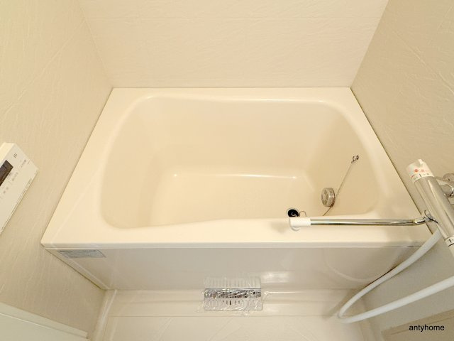 S-RESIDENCE学園坂　仲介手数料無料の浴室