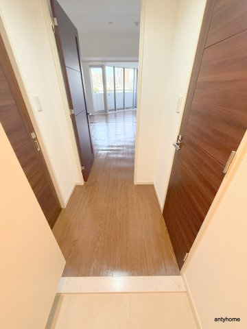 S-RESIDENCE学園坂　仲介手数料無料の内装