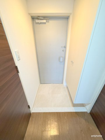 S-RESIDENCE学園坂　仲介手数料無料の内装