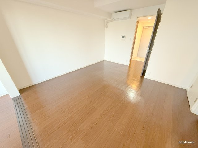 S-RESIDENCE学園坂　仲介手数料無料の寝室