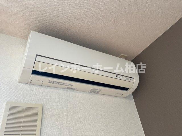 【仲介手数料：50％OFF】対象物件！の設備