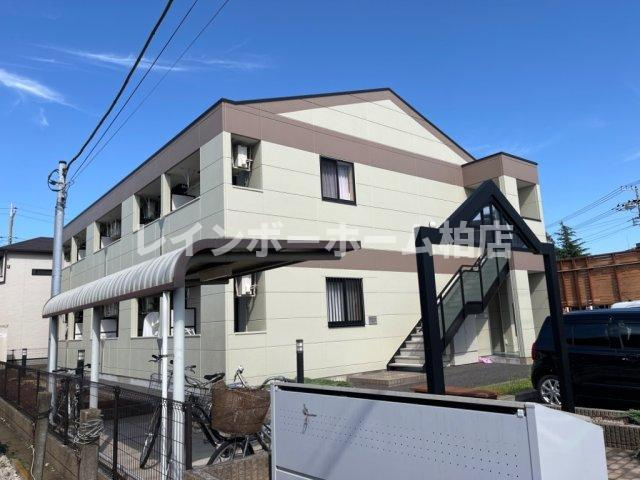 【仲介手数料：50％OFF】対象物件！のその他共用部分