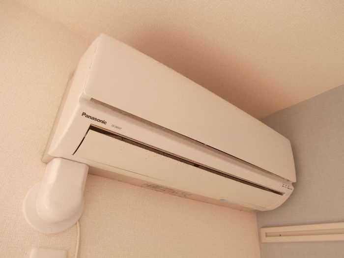 メゾンソレイユのその他