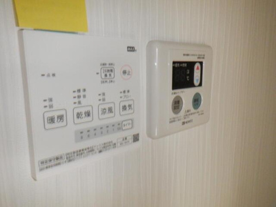 【設備】 | インクーレＢＵＮＮＫＡ