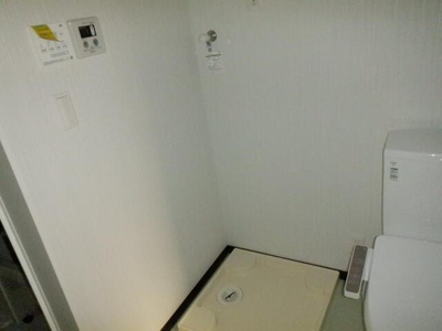 【設備】 | インクーレＢＵＮＮＫＡ