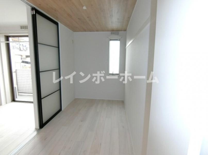 ｄｅｎ　ｄｏｕｃｅ　デンドゥースのその他