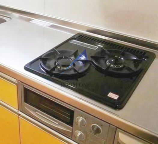 インパクトパレスのその他
