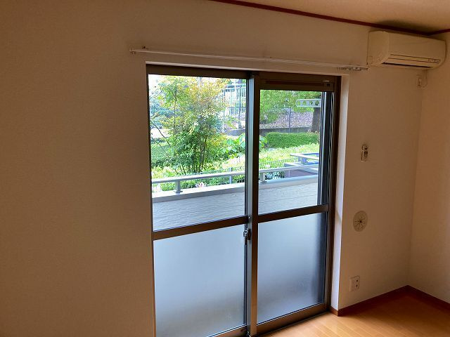 ドミールM・C