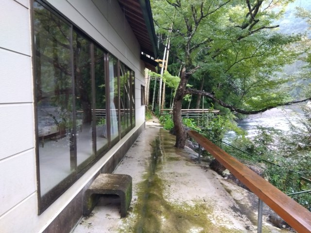 【外観】の画像