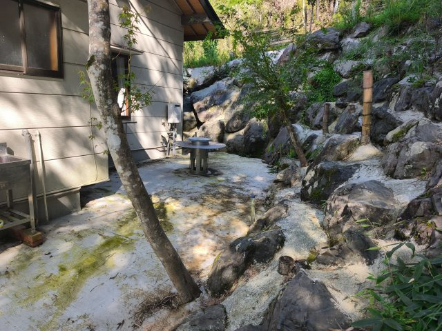 【その他】の画像