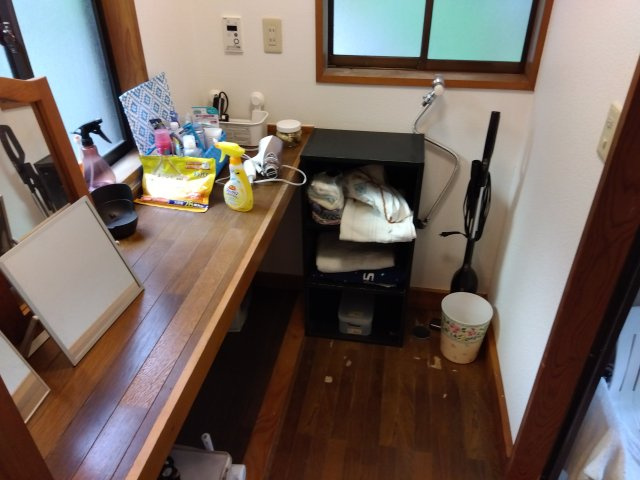 【】の画像
