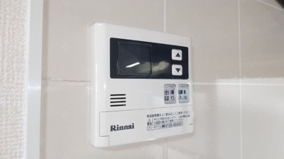 【設備】 | アルス・シンコー