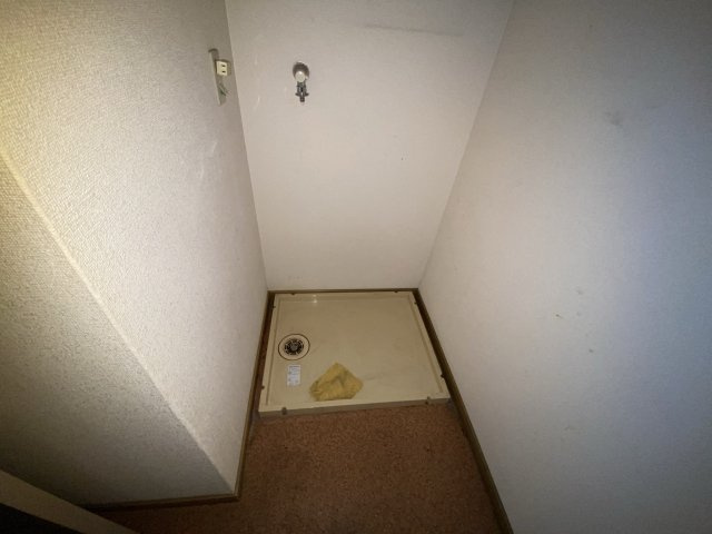 ベアード水上のその他