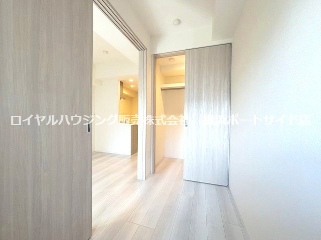 ※同タイプの室内写真となります。