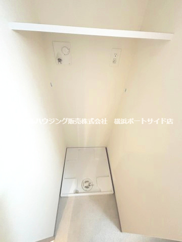 ※同タイプの室内写真となります。