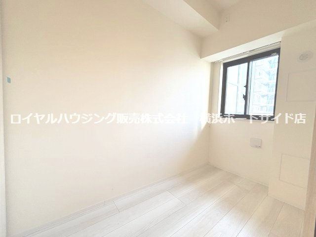 ※同タイプの室内写真となります。