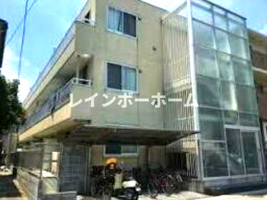 マイソン・ビエラ