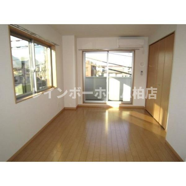 仲介手数料50％半額キャンペーン物件のその他