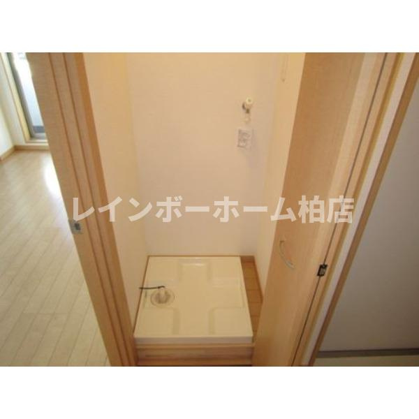 仲介手数料50％半額キャンペーン物件の設備