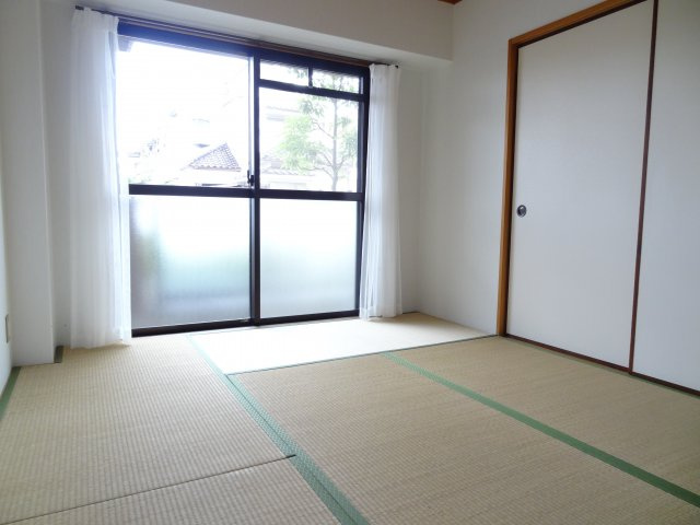 グランセリオ西神戸のその他